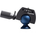 بال هد Novoflex MB 50