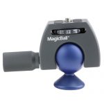 بال هد Novoflex MB Mini
