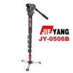تک پایه JIE YANG JY-0506B (1)