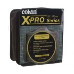 کیت فیلتر Cokin X-Pro W951 Pro Basic Filter Kit