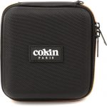 کیف فیلتر Cokin P Series Kit Traveller H3H0-28