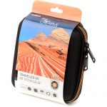 کیف فیلتر Cokin P Series Kit Traveller H3H0-28 (2)