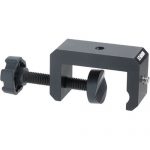 گیره فشرده Novoflex Uniklem-42