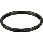 Cokin 67-62mm Step-Down Ring
