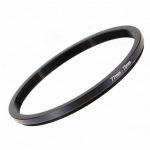 Cokin 77-72mm Step-Down Ring