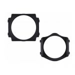 Cokin Coupling Ring and Filter Holder