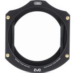 Cokin Evo Aluminum P Series Filter Holder bpe01