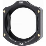 Cokin Evo Aluminum P Series Filter Holder bpe01(1)