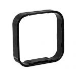 Cokin Modular Hood for p Series Filter Holder