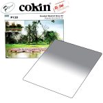 فيلتر  Cokin P120  Gradual Neutral Grey G1