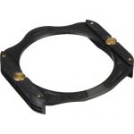 نگهدارنده فیلتر Cokin X-Pro Series Filter Holder (1)
