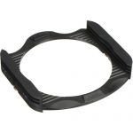 نگهدارنده Cokin X-Pro Series Filter Holder
