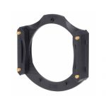 نگهدارنده فیلتر Cokin Z-Pro Series Filter Holder