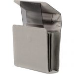 Cokin Z-Pro Series Wallet for 3 Filters and 1 Filter Holder (1)