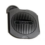 Cokin p Series Lens Cap