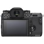 Fujifilm X-H1 Mirrorless Digital Camera1