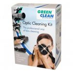 Green Clean LC-7000 Optic Cleaning Kit