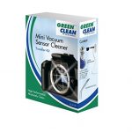 Green Clean SC-4100 Traveller Kit
