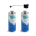 GS-2041 Green Clean Starter Kit Air Power