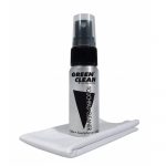 Green Clean Touchpad Cleaner c-6010
