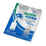 Green Clean Wet and Dry Sensor Cleaner SC-4060
