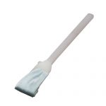Green Clean Wet and Dry Sensor Cleaner SC-4060 (3)