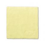 Green Clean cleaning cloth Silky Wipe T-1020
