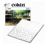 فيلتر Cokin P850 Diffuser 3