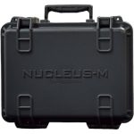Tilta Nucleus-M Wireless Follow Focus System (1)