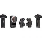 Tilta Nucleus-M Wireless Follow Focus System