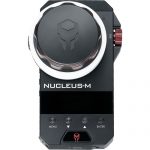 Tilta Nucleus-M Wireless Follow Focus System (2)