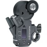 Tilta Nucleus-M Wireless Follow Focus System (3)