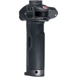 Tilta Nucleus-M Wireless Follow Focus System (4)