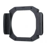 cokin P362 Adapter
