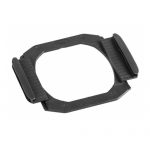 cokin p362M Adapter