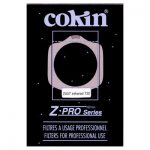 فيلتر (Cokin Z007 Series Infrared 720 (89B 