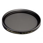 hama 78882 PL Wide