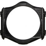 نگهدارنده فیلتر Cokin P Series BP400A