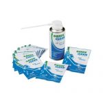 کیت تمیزکننده Green Clean LC-7000 Optic Cleaning Kit