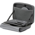 کیف فیلتر Cokin Z-Pro Series (1)