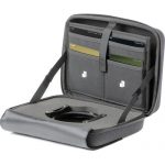 کیف فیلتر Cokin Z-Pro Series (2)