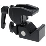 گیره کوپو Kupo KCP-700B Convi Clamp (1)