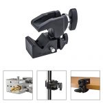 گیره کوپو Kupo KCP-700B Convi Clamp (2)