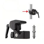 گیره کوپو Kupo KCP-710B Convi Clamp 1