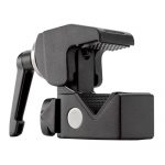 گیره کوپو Kupo KCP-710B Convi Clamp