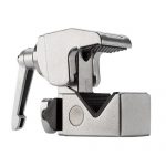 گیره کوپو Kupo KCP-710P Convi Clamp