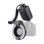 فلاش YN-14EX-C Macro Ring