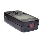 فلاش YN-622C-TX-1