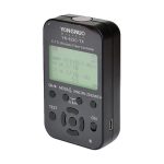 فلاش YN-622C-TX