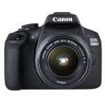 2000d canon-1